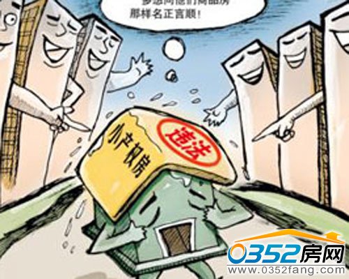 СȨ취 