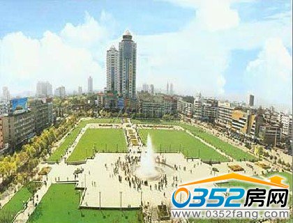 ºìÉ«³ÇÊÐÒ˲ý