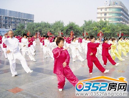 为祖国90岁生日而歌