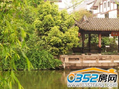 �������гɶ�