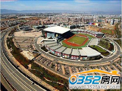 �߲�����