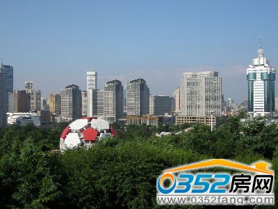 �˾ӳ��д���