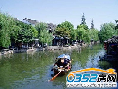 �Ļ���������