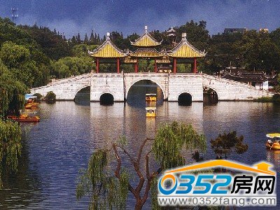 ����ˮ������