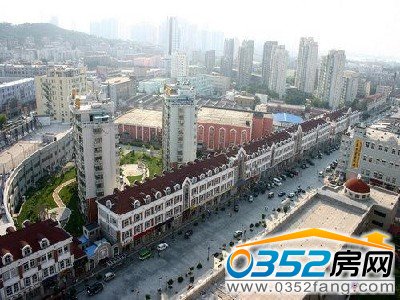 ���������ൺ