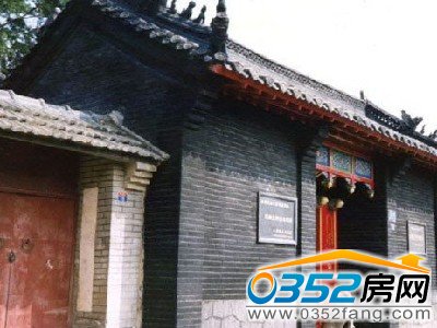 Ʒ�ʳ�����̨