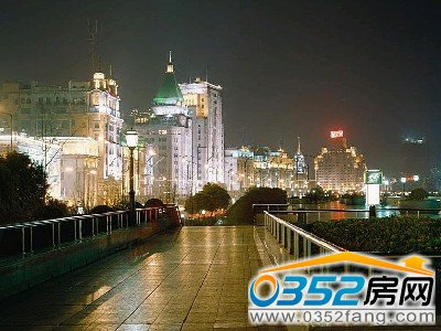 ���������麣