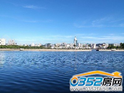 ���۳�������