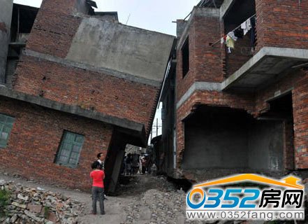 ��б��45�Ƚǵľ���¥