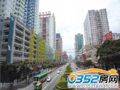 ����¥��