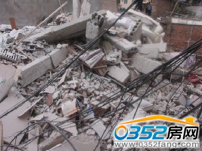 �����ֳ�����