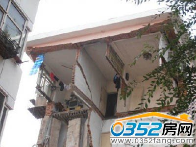 �����ֳ�ʵ��