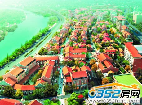 Ȫ���з�ʯƬ�����Ϸ�����