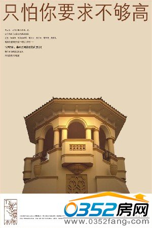 ˮ�Ƽ���Ž�����������