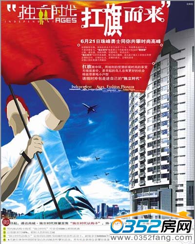 ����ʱ����Ԣ������