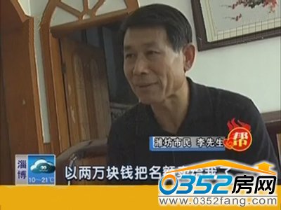 Ϋ������������