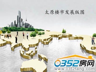 ̫ԭ���ز��г���չ