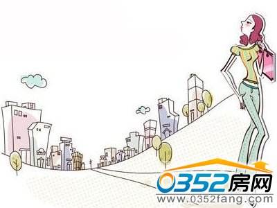 �»�����Ӱ��Ů�Թ�����