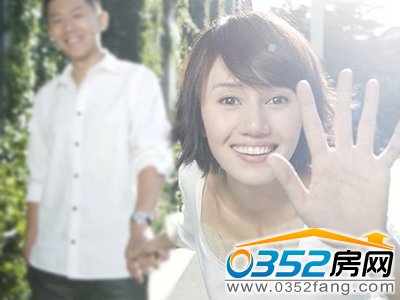 Ů�Թ���ѡ��