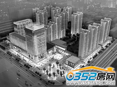 ��������ҵ����