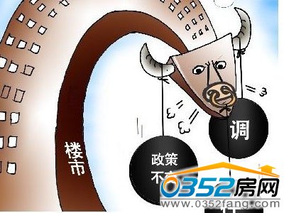 新一轮的降价潮来临