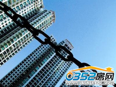 全国房价连续第7个月处跌幅状态