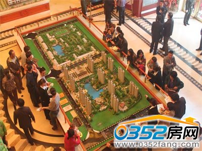 �������¥����������