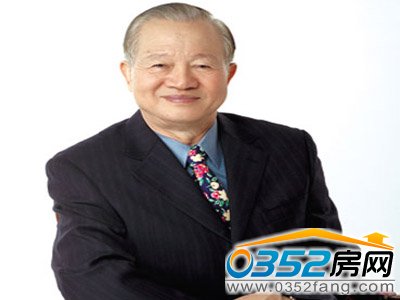 �й�ʽ������ʦ �ټҽ�̳����ѧ�� ����ǿ