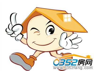 天津5月商品房成交量创新高