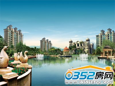 ��ͬ������� �ƽ�����ϵ�������