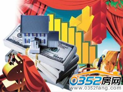 深圳二手房成交连涨4个月 5月创新高