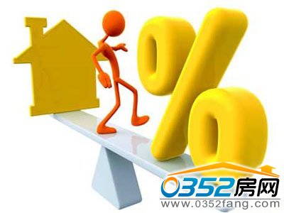 六月中上旬北京住宅签约量同比增六成