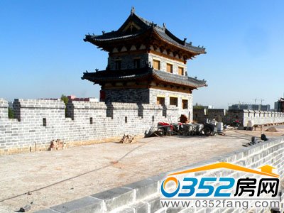 ����ǽ8�µ���������