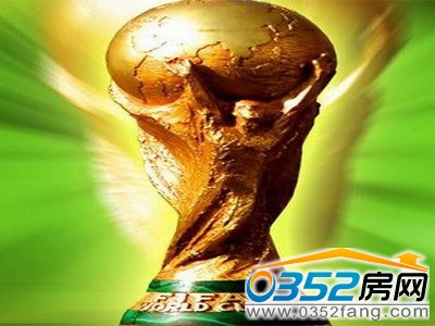 �����־ӱ�ȫ�������������������й�