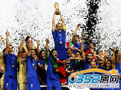 �����־ӱ�ȫ������������������ȫ��71������