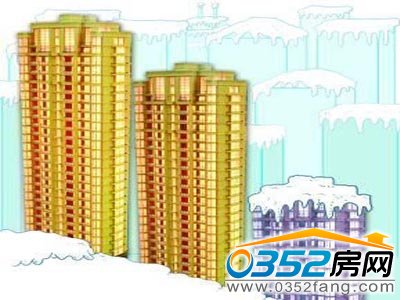 6月70城市房价环比下跌 青岛二手房连跌11个月