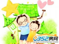 炎炎夏季选房学问大 六大要点助您挑选优质房