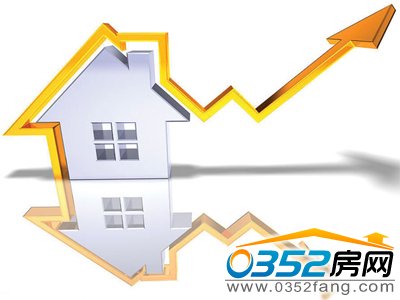 武汉7月楼市销量创26个月新高 房价微幅上涨