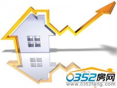 武汉7月楼市销量创26个月新高 房价微幅上涨