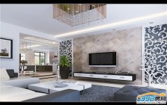 大同元洲装饰有限公司