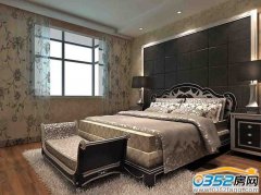 大同市欣居装饰设计有限公司