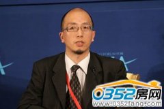 王永平:商业地产的主流方向是做出自己的特色