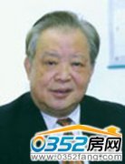 包宗华:老百姓的收入增长要大于物价上涨