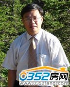 顾海波:把房产调控进行到底让房价合理回归