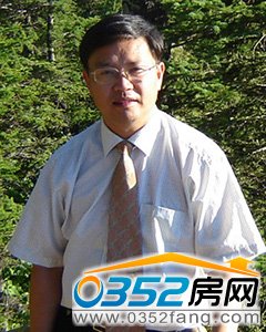 顾海波