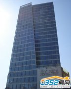 富力地产善爱相随18载 至善社区 善乐中国