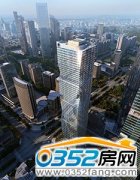 富力地产18年:让“善”念在每个人的心中传递