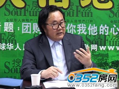 王良智