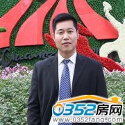 谢逸枫:房地产市场的“以价换量”可能不会再出现