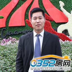 谢逸枫